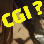 Attack on titan Eren Season 4