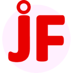 JellyFeed.com Post logo