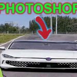 Volkswagen Lamando 5xl